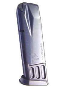 MEC-GAR SIG P228, 9MM 10RD MAGAZINE