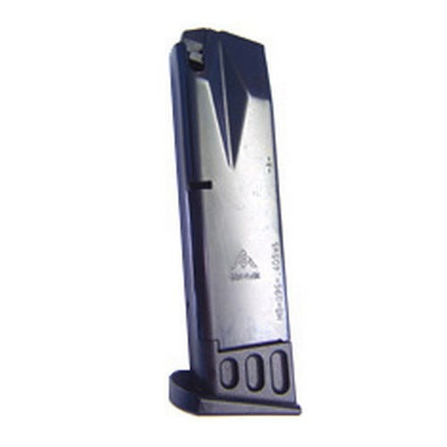 MEC-GAR TAURUS PT100/PT101, 40 S&W 10RD MAGAZINE