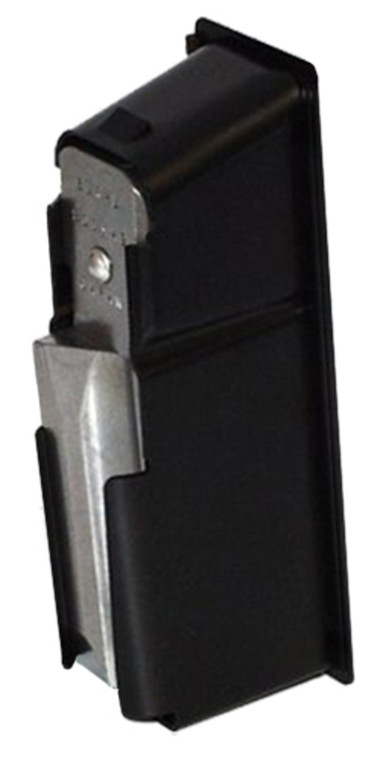 BROWNING BLR LIGHTWEIGHT ’81, 300 WIN MAG 3RD MAGAZINE
