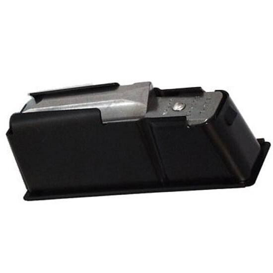 BROWNING 450 MARLIN 3RD BLR MAGAZINE
