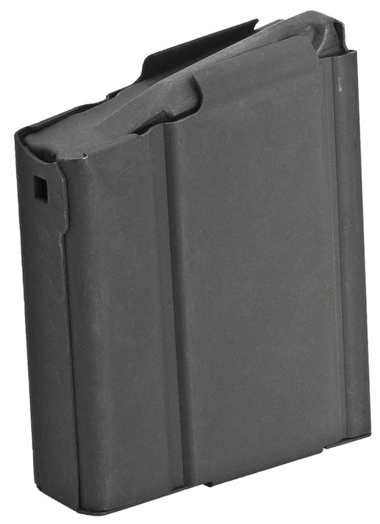 SPRINGFIELD M1A, 308 WIN/7.62 NATO 5RD STANDARD MAGAZINE