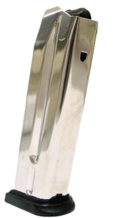 SPRINGFIELD ARMORY XD/XD MOD.2 9MM 10RD MAGAZINE