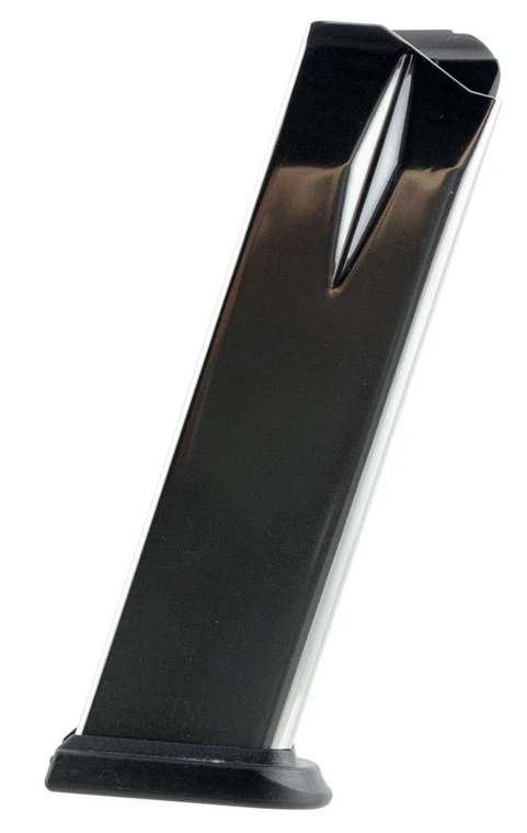 SPRINGFIELD ARMORY 45 GAP 9RD XD MAGAZINE