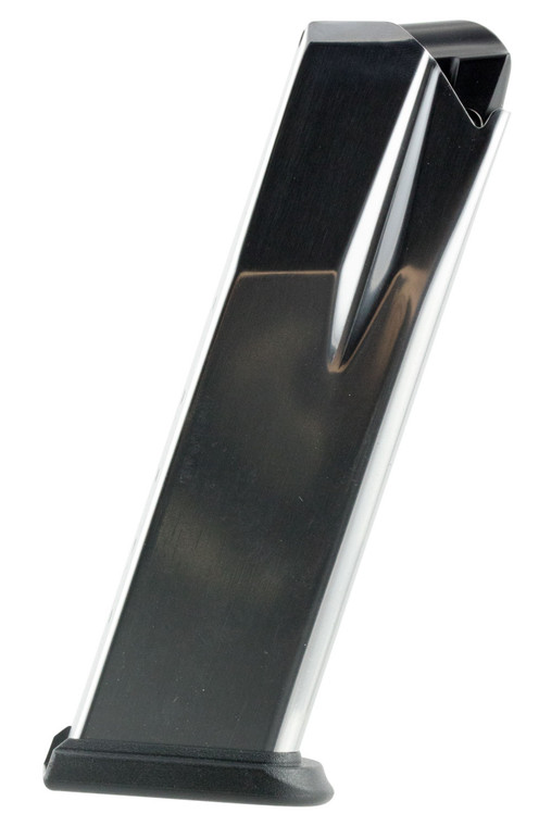 SPRINGFIELD ARMORY XD/XDM COMPACT 45 ACP 13RD MAGAZINE