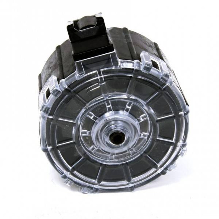 PROMAG SAIGA 12 GAUGE 12RD STANDARD DRUM MAGAZINE