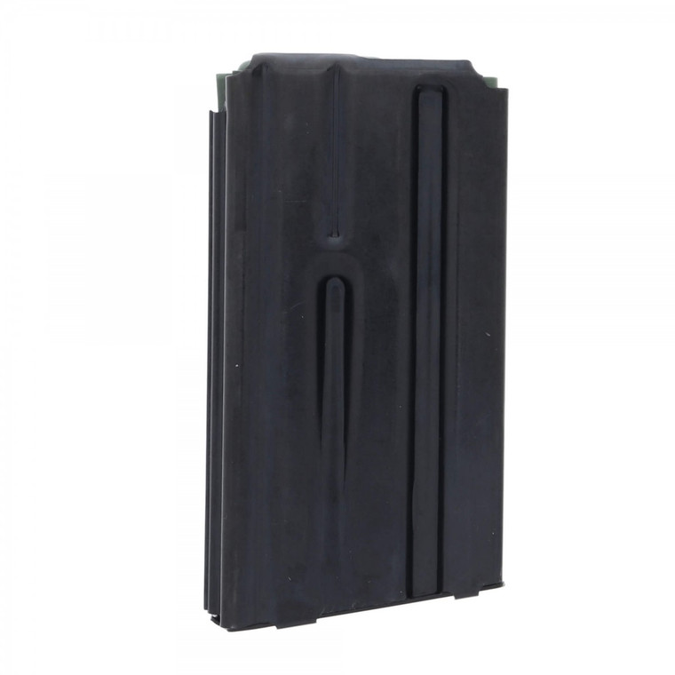 PROMAG AR-15 .223 REM/5.56MM NATO 10RD STANDARD MAGAZINE