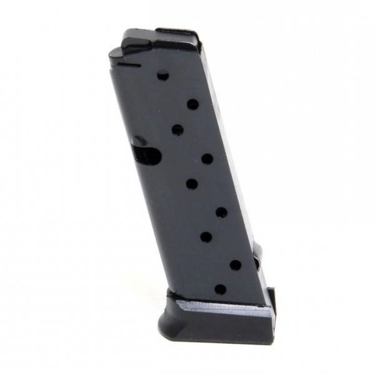PROMAG HI-POINT C 9MM LUGER 8RD STANDARD MAGAZINE