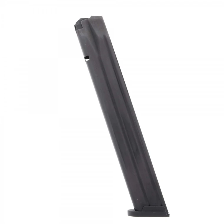 PROMAG SIG SAUER P320 9MM LUGER 32RD EXTENDED MAGAZINE