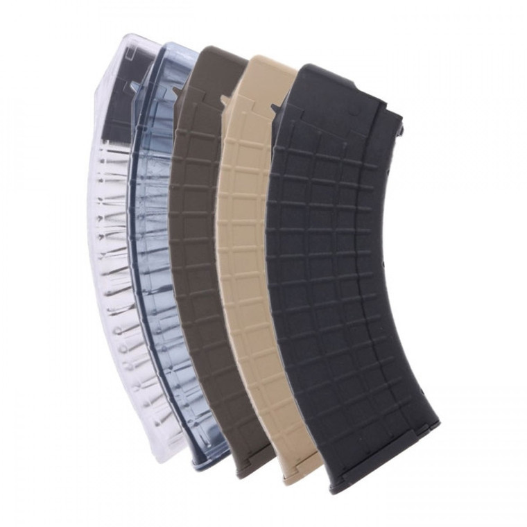 PROMAG AK-47 7.62X39MM 30RD MAGAZINE