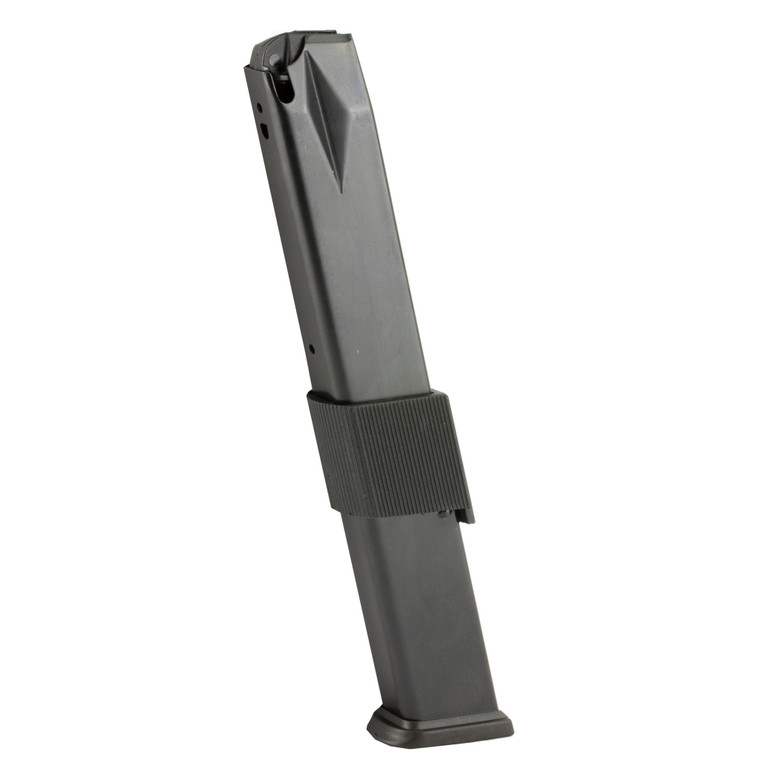 PROMAG SPRINGFIELD XD 9MM LUGER 32RD EXTENDED MAGAZINE