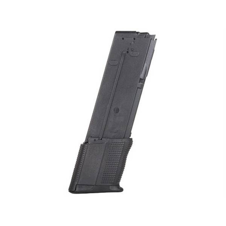 PROMAG AR-15/M16 5.56X45MM 42RD MAGAZINE