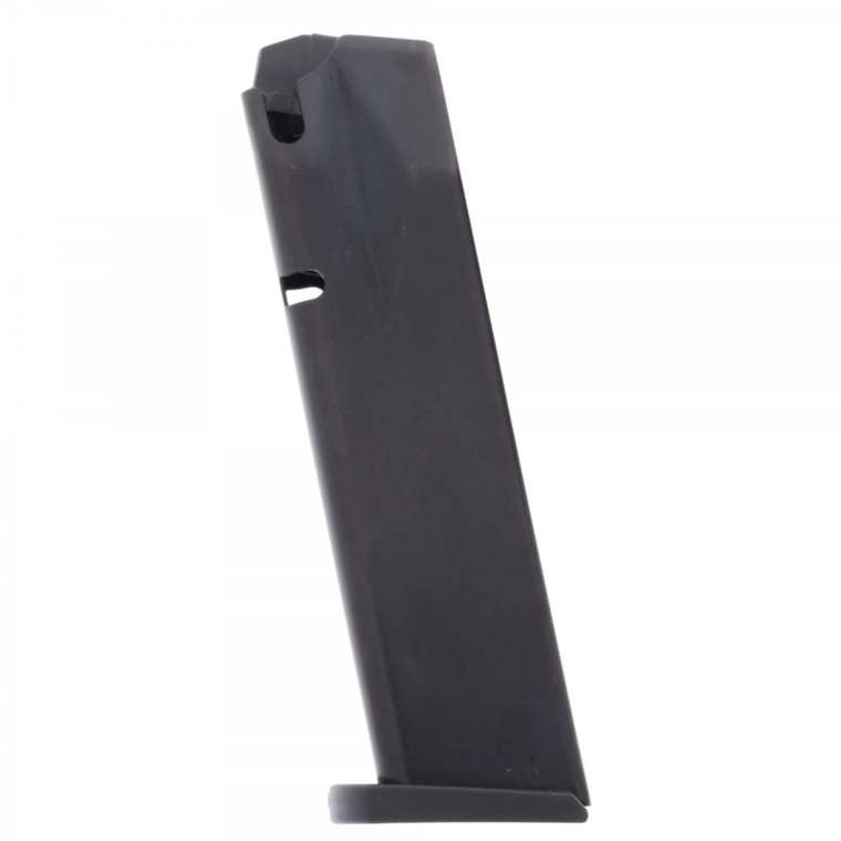 PROMAG CANIK TP9 9MM LUGER 18RD MAGAZINE