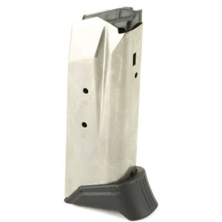 RUGER AMERICAN PISTOL COMPACT 45 ACP 7RD MAGAZINE