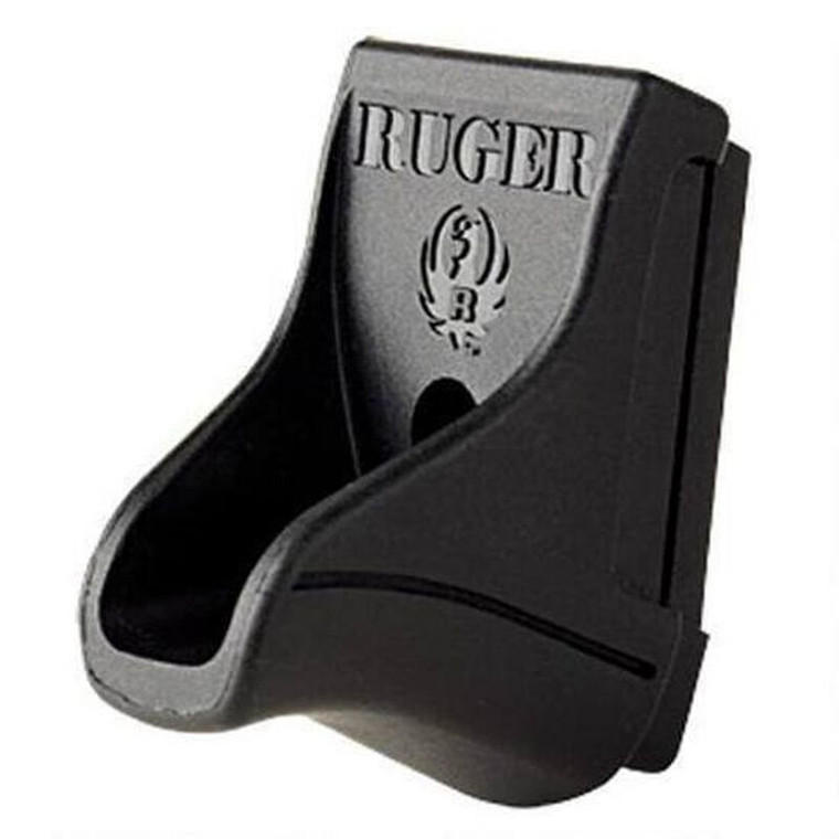 RUGER 40 SW10RD 9MM 90343 9RD RUGER SRC MAGAZINES