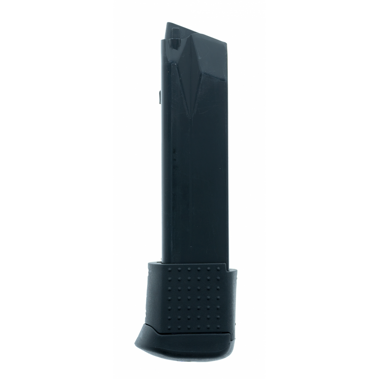 PROMAG FN FNX 45 ACP 20RD MAGAZINE