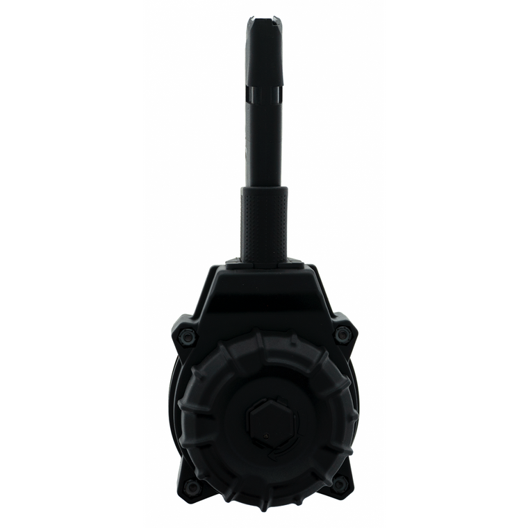 PROMAG GLOCK 42 380 ACP 32RD DRUM MAGAZINE