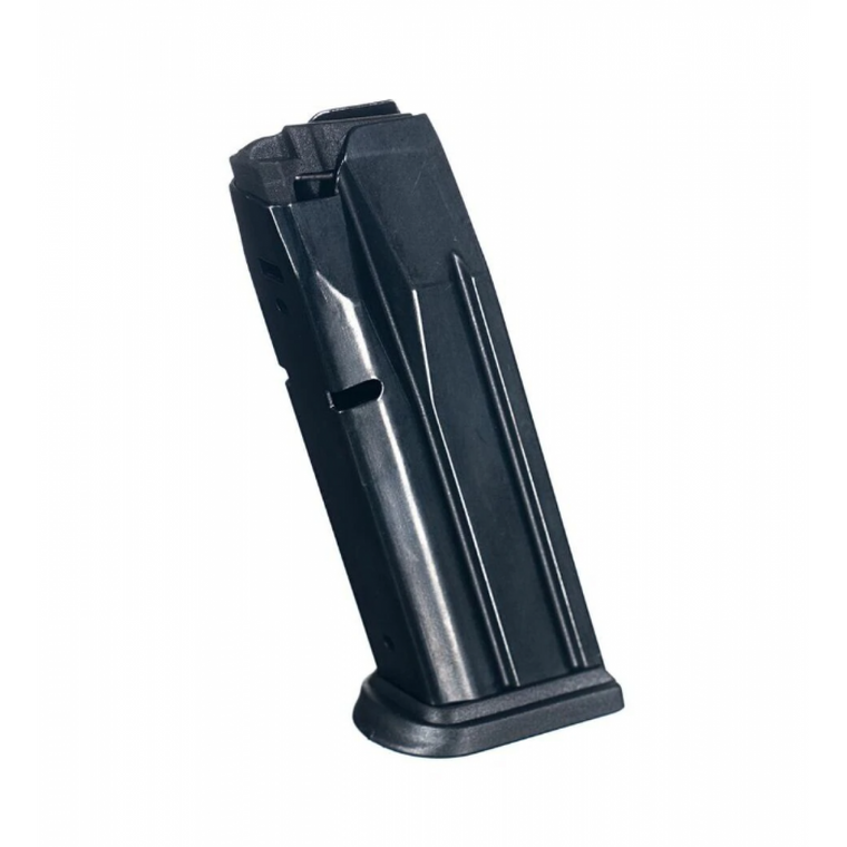 PROMAG CZ P-10C 9MM LUGER 10RD MAGAZINE