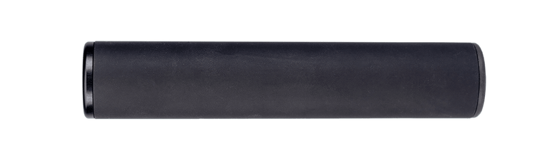B&T 22 SUPPRESSOR
