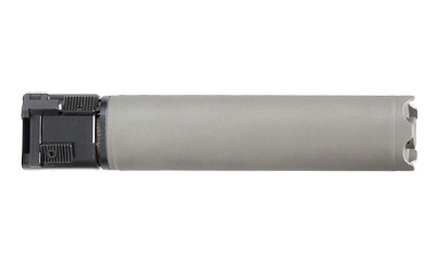 B&T ROTEX-V 223 SUPPRESSOR