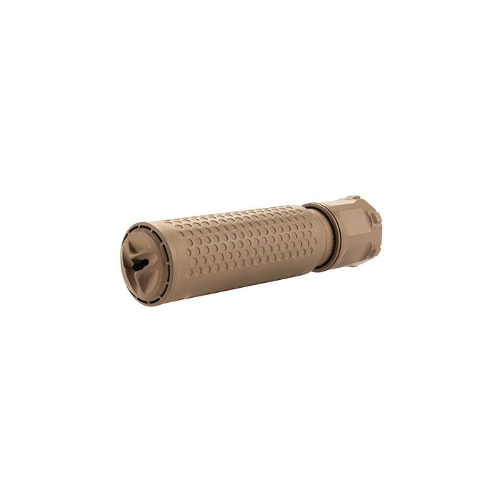 KAC SUPPRESSOR 762 QDC-CRS-PRG  121568-FDE
