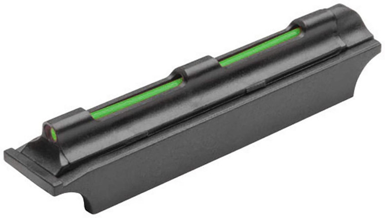 TRUGLO MAGNUM GLO-DOT XTRM MAGNETIC 3/8 GREEN SIGHT