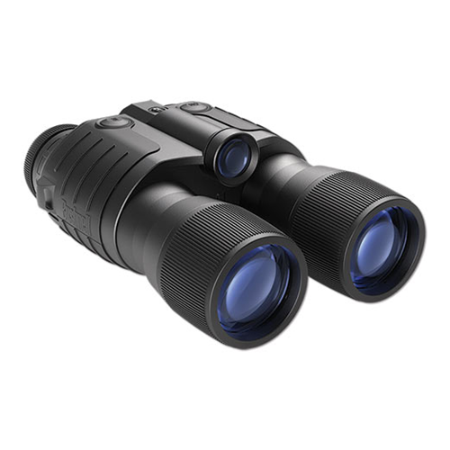 BUSHNELL 2.5X40MM GEN 1 NIGHT VISION BLACK BINOCULARS
