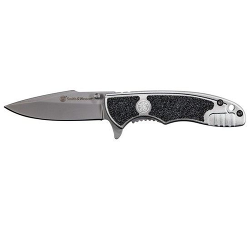 Smith & Wesson -  SW1100 Victory BB