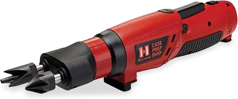 Hornady Case Prep Duo Tool – 050180