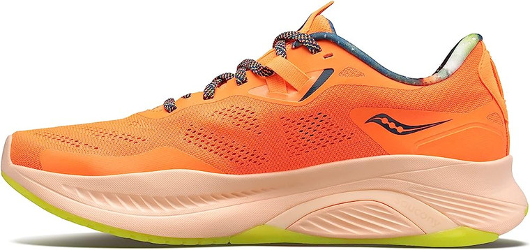 Guide 15 Running Shoes, Women's, Campfire Story, 7.5