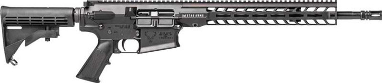 Stag Arms Stag 10 Classic 16" Rifle with Nitride .308 Barrel