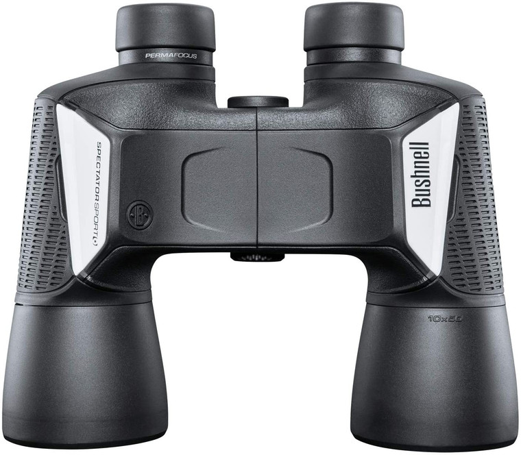 Bushnell RXS-250 1x25mm 4 MOA Reflex Red Dot Sight - RXS-250 - Bereli Inc.