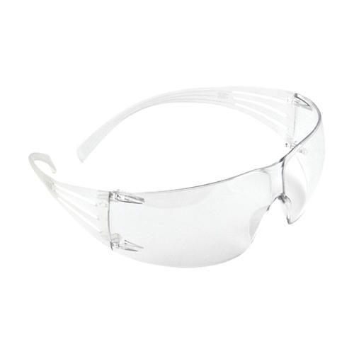 3M™ SecureFit™ Protective Eyewear Clear Lens