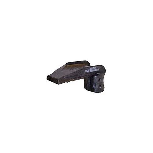 EOTech Sigarms P226 Flashlight Adapter for M Series, Color - Black