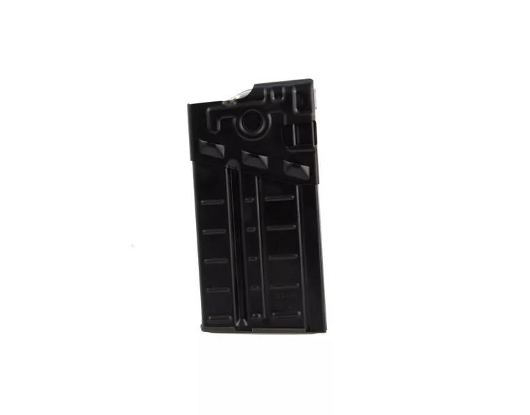 PTR-91 7.62x51mm 20rd Steel Magazine (Refurbished/Like New)