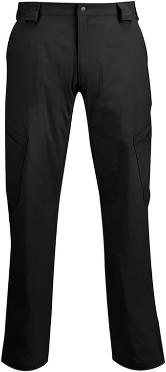 Propper Men's Paintball STL II Pants - Color Black - Size 30 x 34
