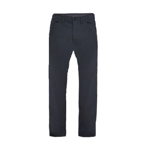 Under Armour Men's Tactical Flex Pants, Black, 30W x 32L