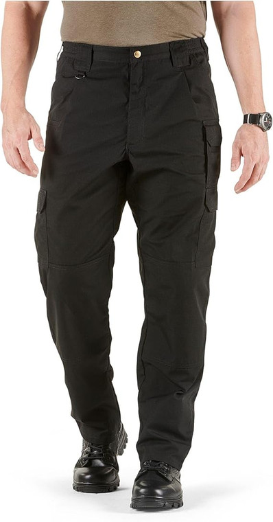 5.11 Tactical Taclite Pro Pants for Men – Lightweight, Durable Cargo Pants