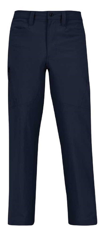 Propper Men's STL III Stretch Nylon Spandex Pants, Lapd Navy, 42W X 30L