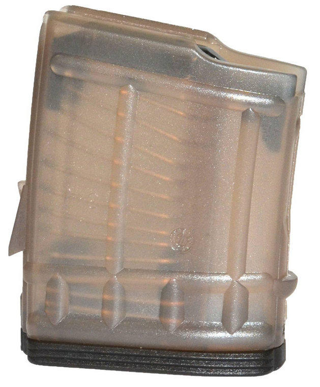 Steyr AUG/USR 10-Round .223 Remington/5.56 NATO Magazine