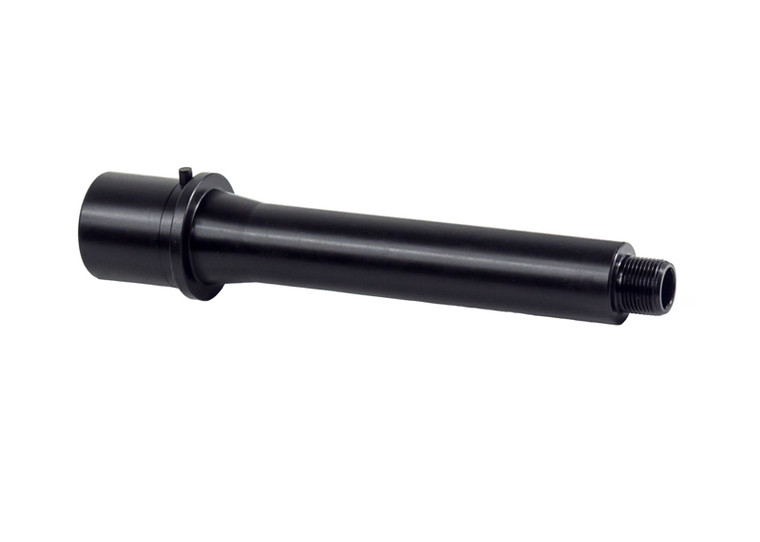 Ballistic Advantage 5.5" 9mm Barrel, Modern Series Barrel