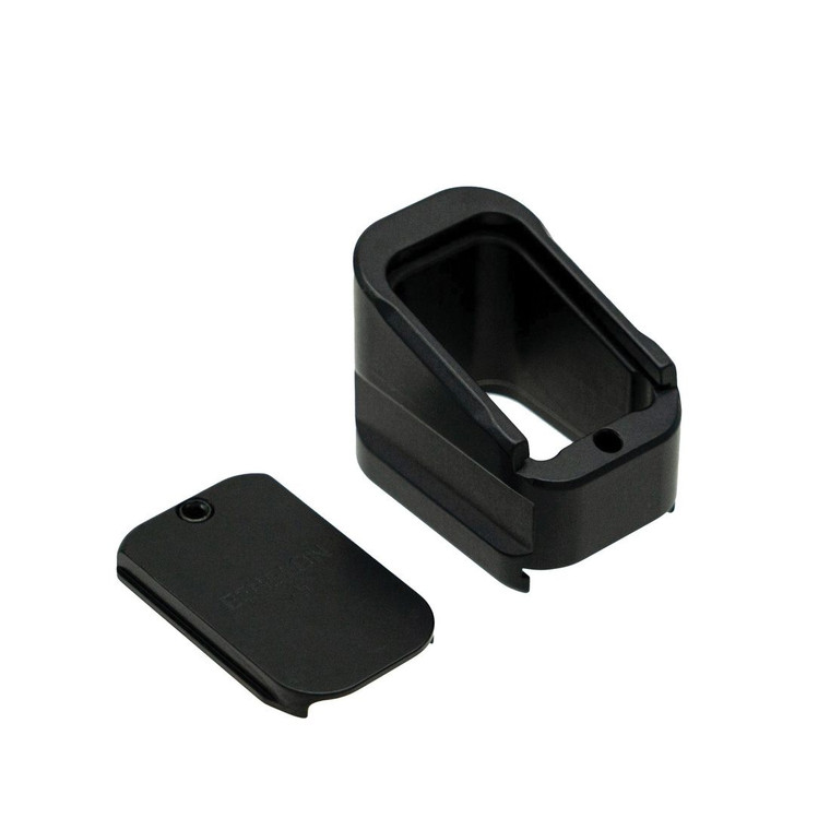 Shield Arms Springfield Echelon +5rd Magazine Extension