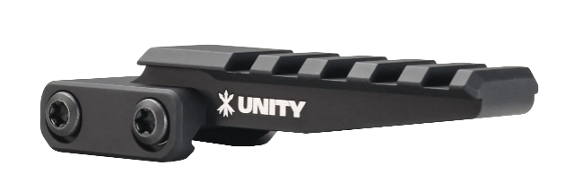 Unity Tactical FAST Thermal Riser