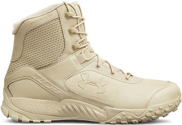 Under Armour Men's Valsetz RTS 1.5 Tactical Boots