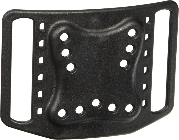 Blackhawk SERPA Belt Loop Platform W/ Screws