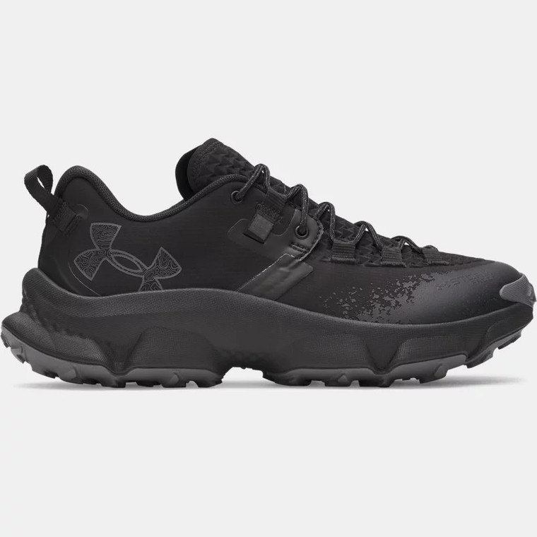 Under Armour Men's Charged Expanse Trail Running Shoes
