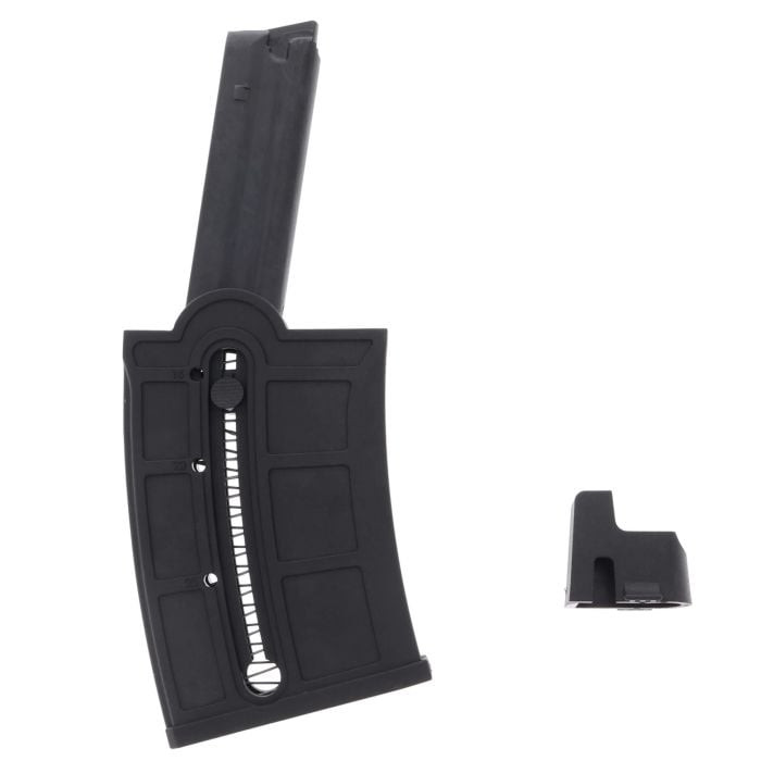 ProMag Mossberg 715T .22 LR 25rd Magazine