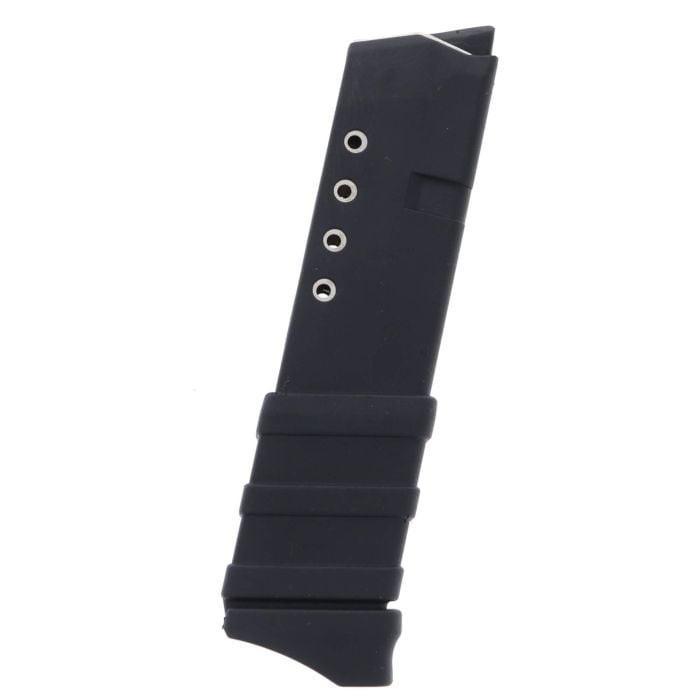 ProMag Glock 43 9mm 10rd Magazine