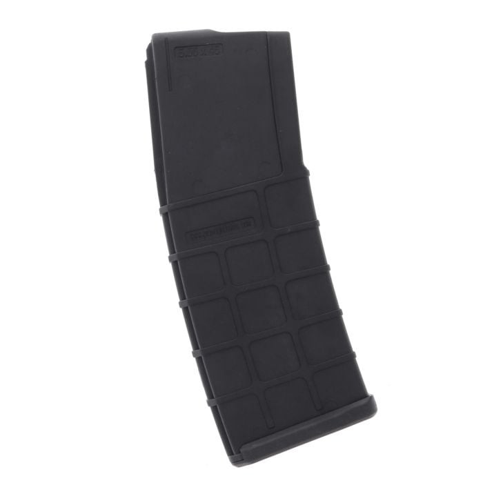 ProMag AR-15 5.56mm 30rd Magazine