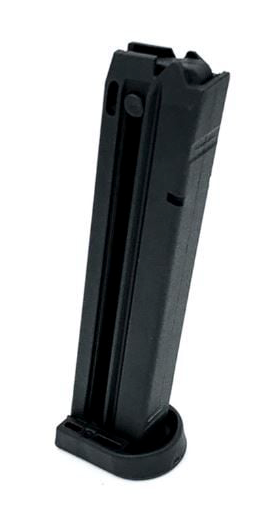 ProMag Taurus TX22 .22 LR 21rd Magazine