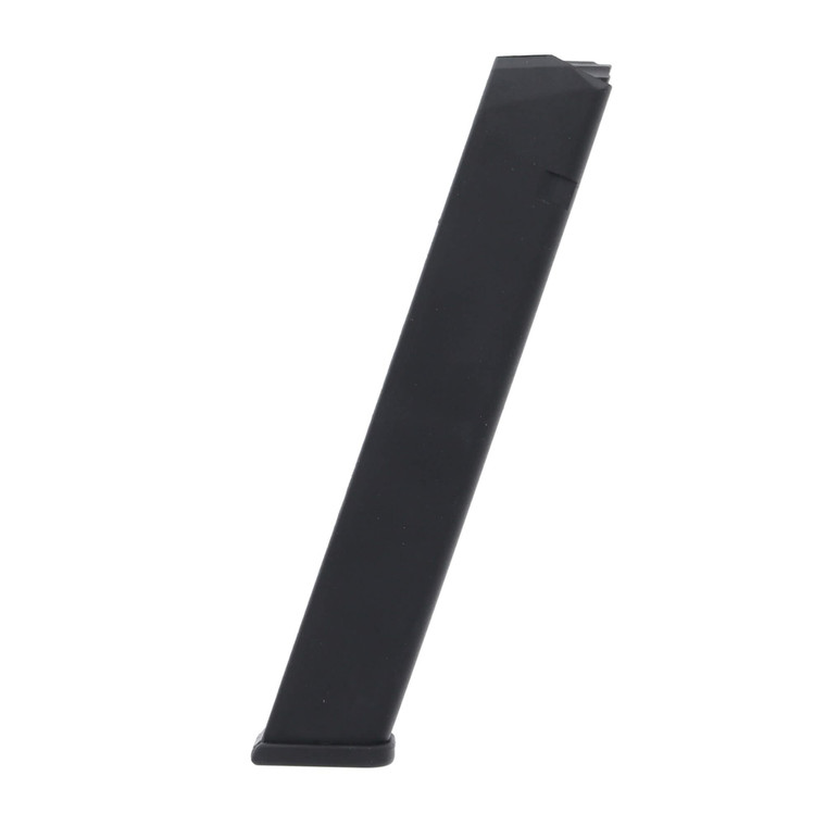 ProMag Glock 17/19/26 9mm 32rd Extended Magazine
